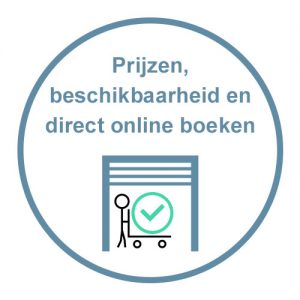 Logo 2 | Opslagmagazijn Breukelen